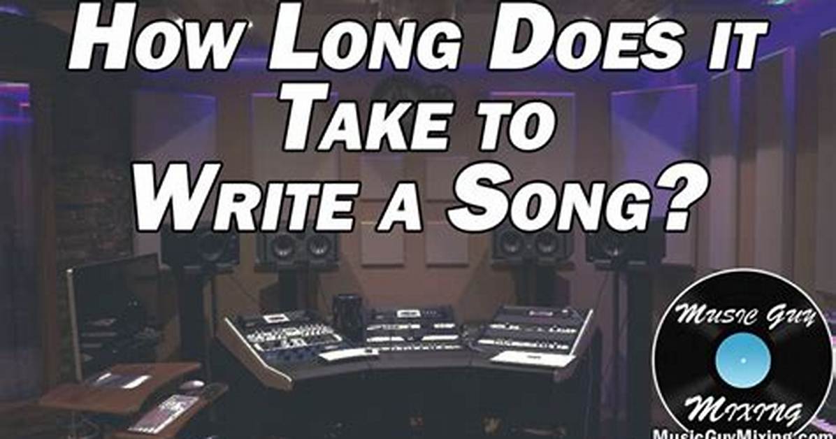 What Does the Opening Song in the Lion King Actually Mean? the Viral Translation That Shocked Fans
