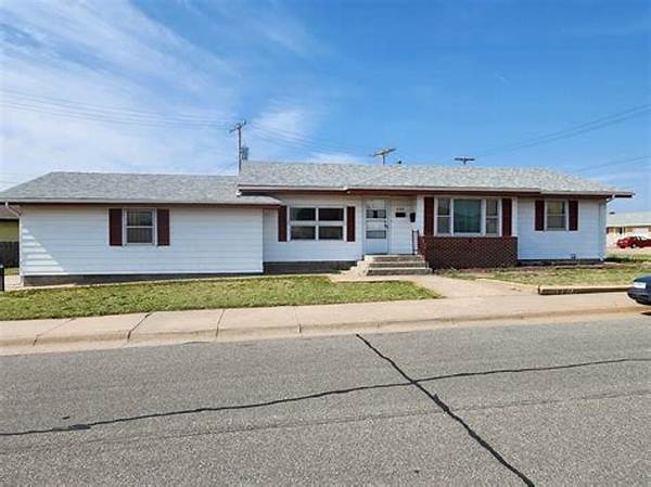What Happened at 600 E 17Th St in Rock Falls, Il? Behind the Sudden Viral Search Surge