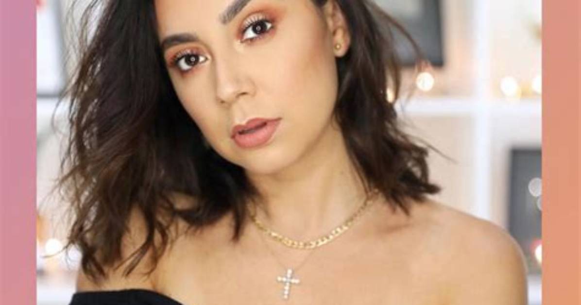 What Happened to Ale La Chula? the Real Story Behind Her Online Momentum and Latest Updates