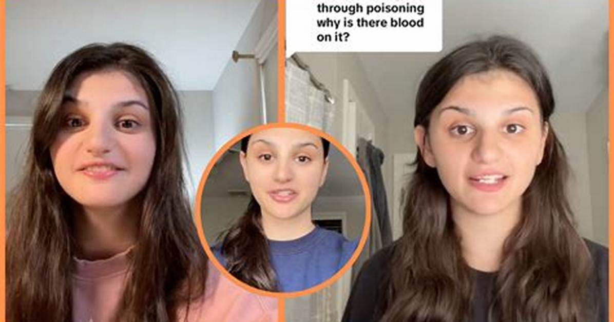 What Happened to Lexi Weinbaum? Complete Explainer on the Attack, Perpetrators, and Survival