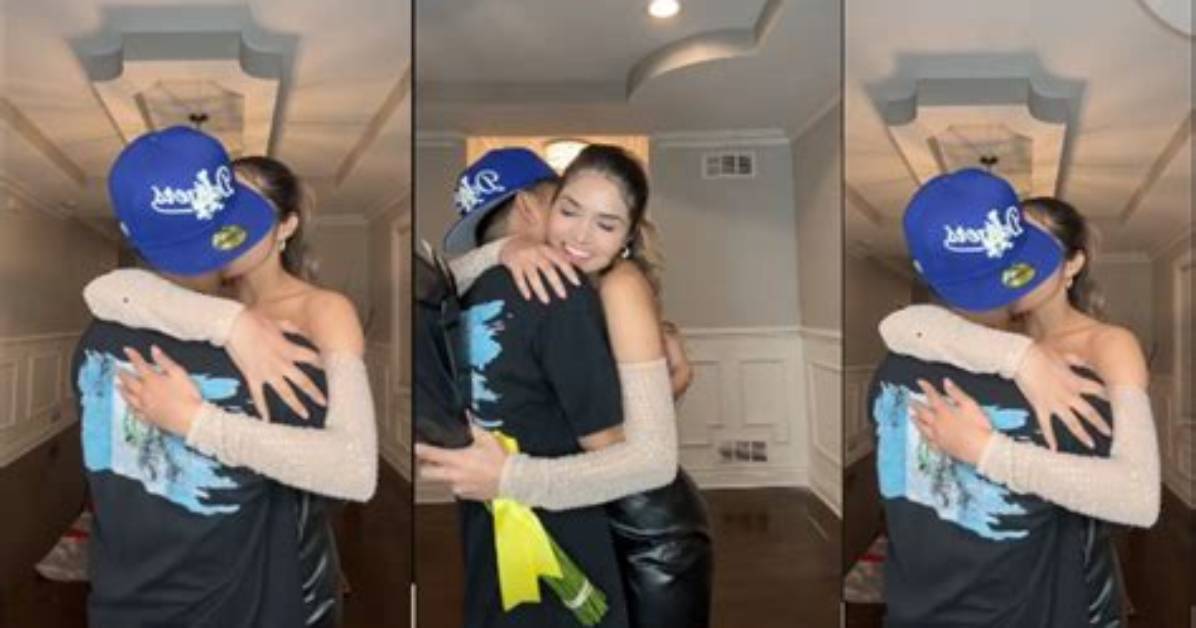 What Happened to Soy La Oruga Hn? the Truth Behind the Viral Tiktok Sensation