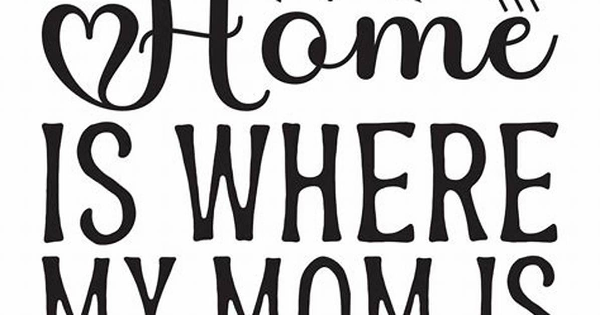 What Happened to the "My Mom Is Kinda Homeless" Kid? Inside Ishowspeed's Emotional 5-Year Reunion