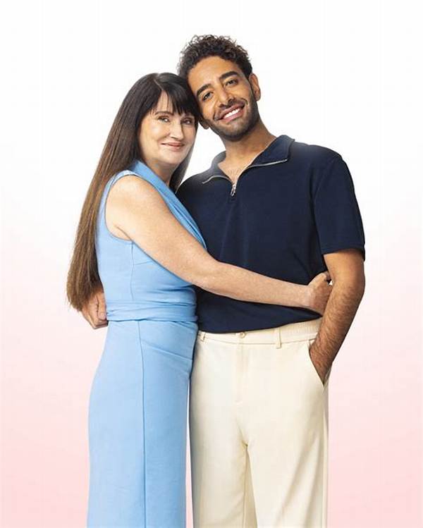 What Happened with Mido and Debby? the 90 Day Fiancé False Passing Claim Explained