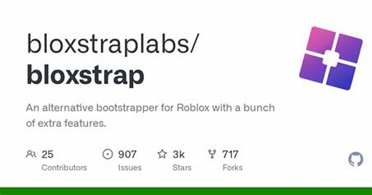 What Is Bloxstrap for? Why Millions of Roblox Players Refuse to Use the Default Launcher