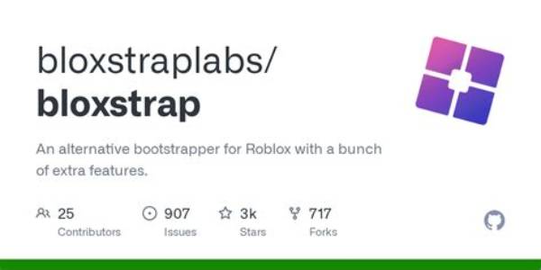 What Is Bloxstrap for? Why Millions of Roblox Players Refuse to Use the Default Launcher