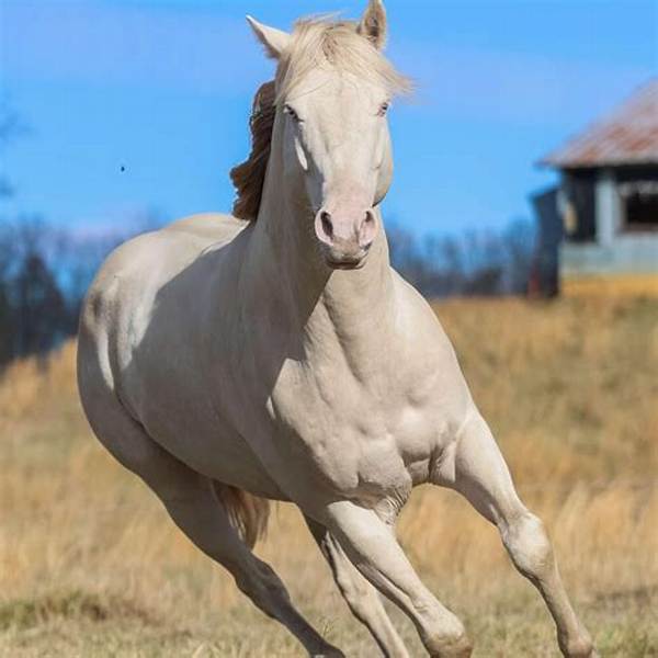 What Is 'Favorite Stallion'? the Truth Behind the Viral Delalicious3 and Tdontran Buzz