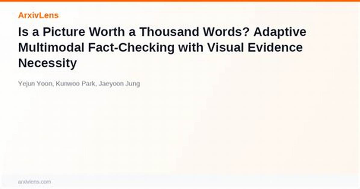 What Is Jandel Really Worth? Fact-Checking Janzen Madsen's Wealth and Roblox Payouts