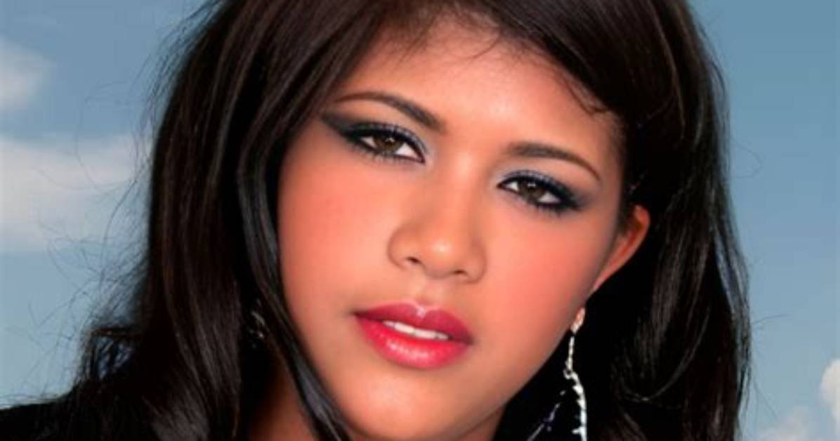 What Is Kristina Milan 360? the Viral Video Phenomenon Taking over Social Media