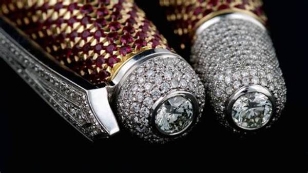 What Is the Most Expensive Gift on Tiktok? the Jaw-Dropping Cost of the Universe