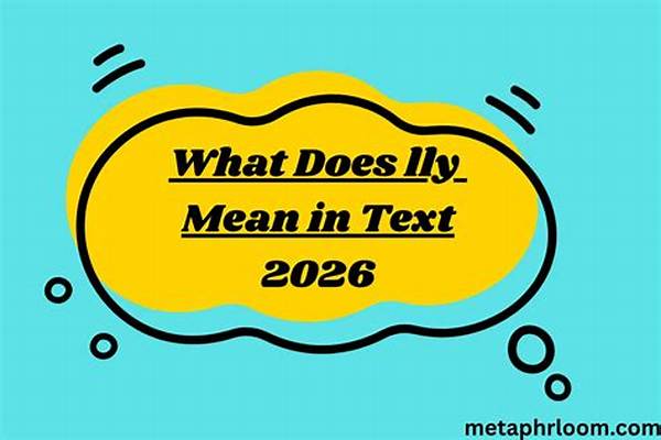 What Lly Means in 2026: a Timeline of Eli Lilly’s Recent Acquisitions and Clinical Wins