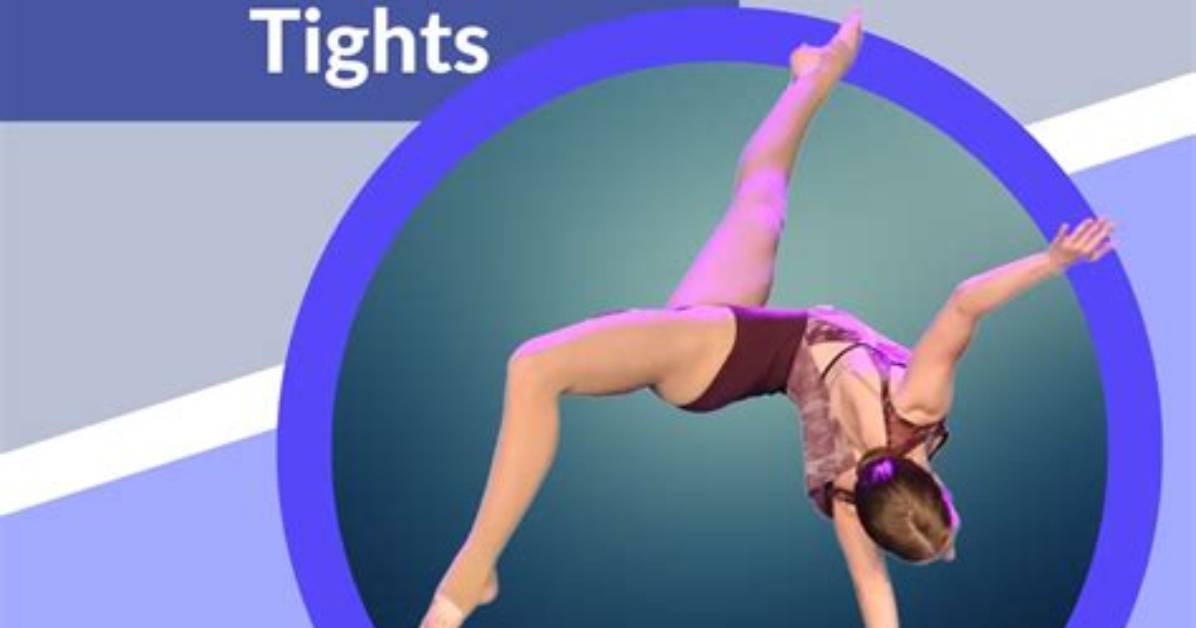 What Not to Wear to a Dance Recital: the Hidden Auditorium Etiquette Rules