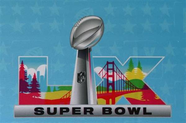 What Number Is Super Bowl 2026? Deciphering Sb Lx and the Roman Numeral Rule