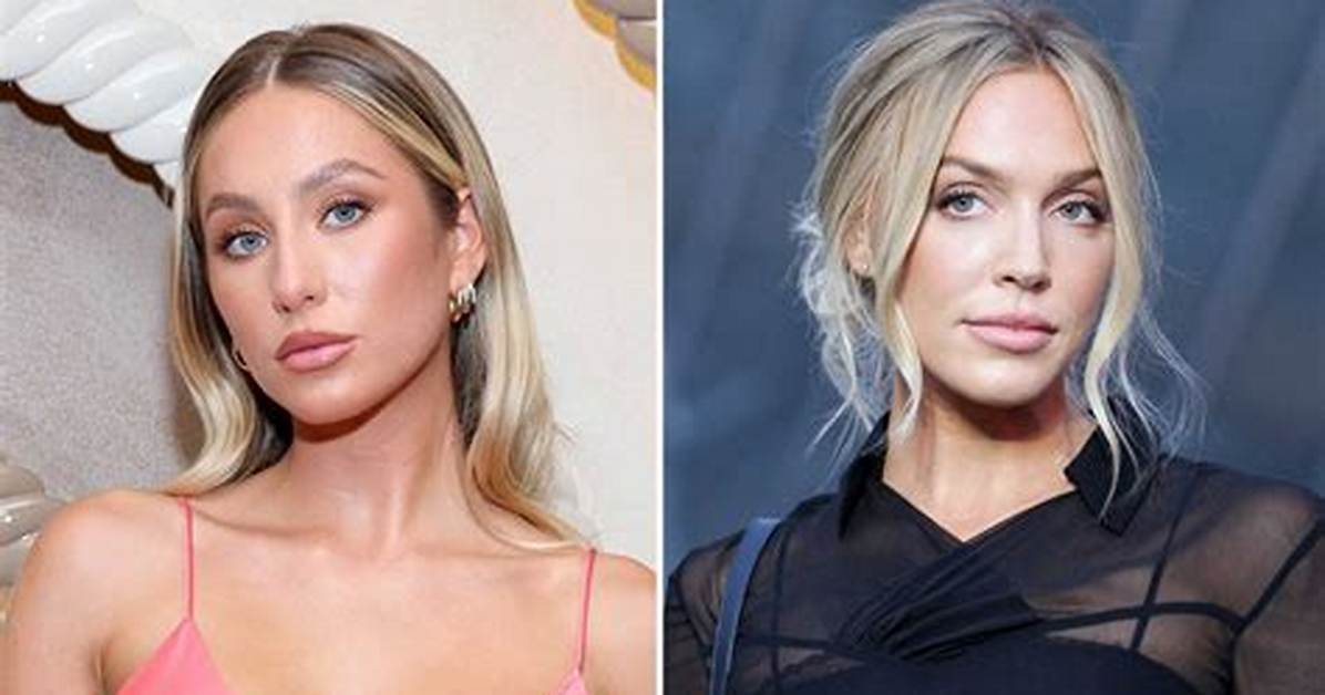 What Really Happened Between Gem Jewels and Baby Alien? Inside the Viral Rumors