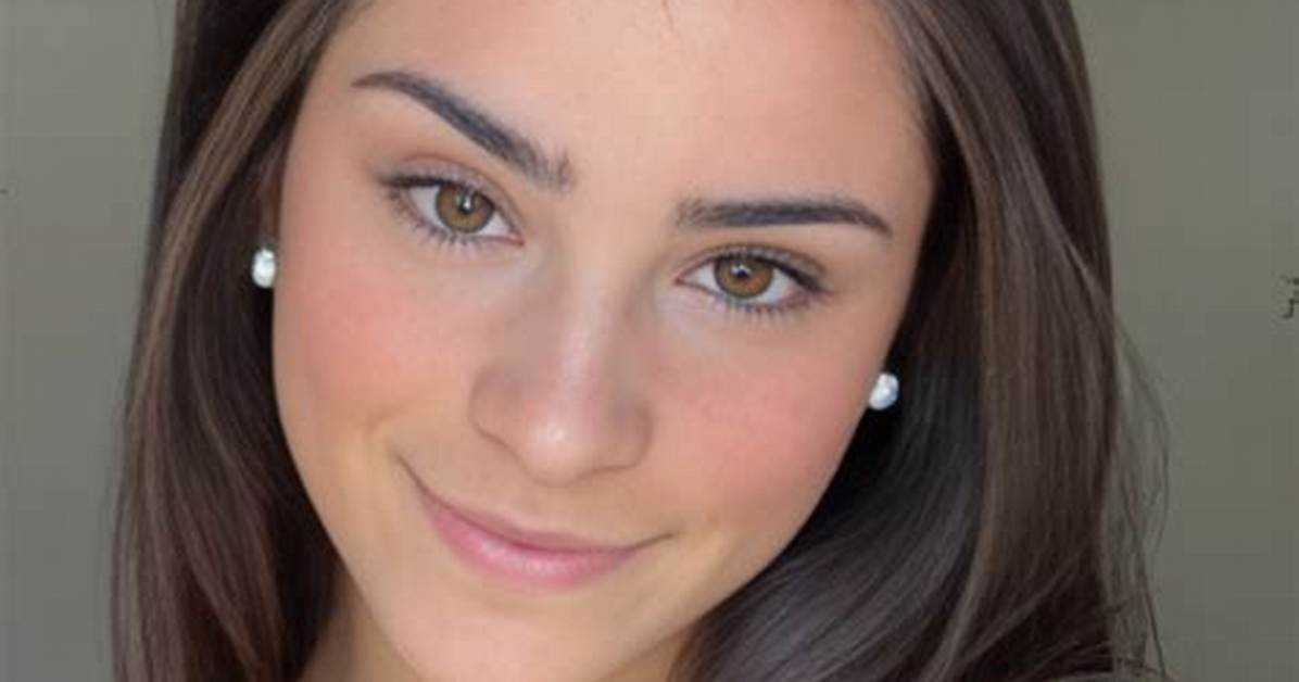 What Really Happened with Sofia Crnilovic Leak? Timeline and Official Statements