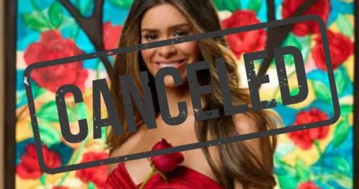 What the Taylor Frankie Paul Chair Video Actually Shows: Breakdown of the Footage and Evidence