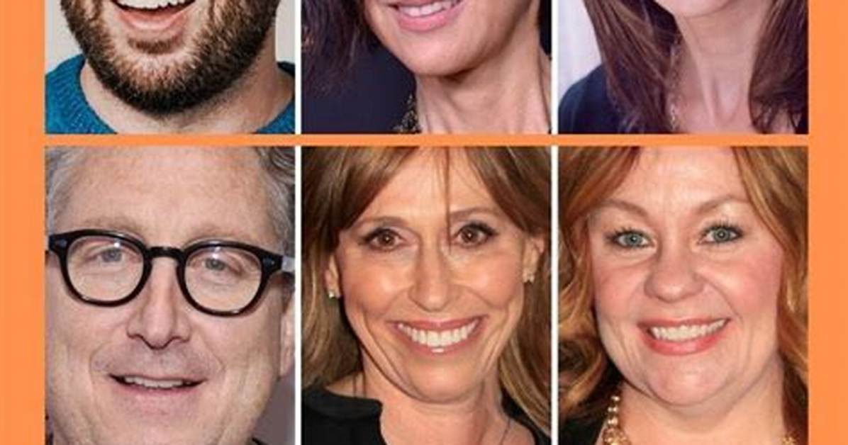 What Universal Studios Hollywood Casting Directors Actually See: Behind the Audition Tape