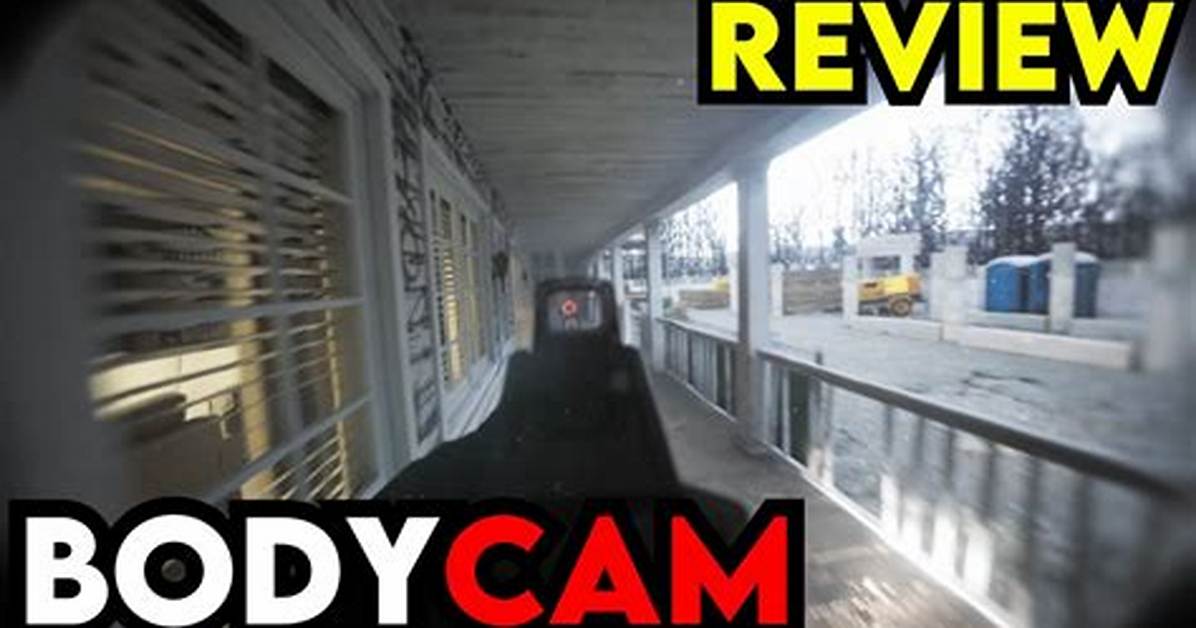 What up Youtube Bodycam Nezaret Video Explained: the Viral Holding Cell Footage