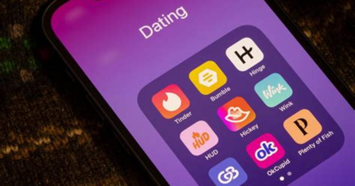 What Would You Say on Dating Apps? 40+ Openers That Beat Awkward Small Talk