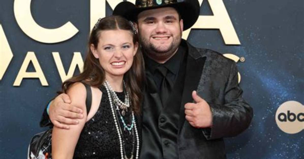 Where Are Madison and Tyler Now? Everything You Need to Know About the Fan-Favorite Couple