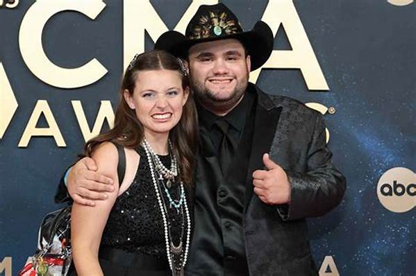 Where Are Madison and Tyler Now? Everything You Need to Know About the Fan-Favorite Couple