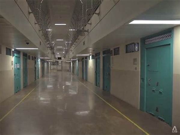 Where Are the Inmates? Inside the Jim Wells County Jail Roster Crisis and the $1M Transfer Fallout