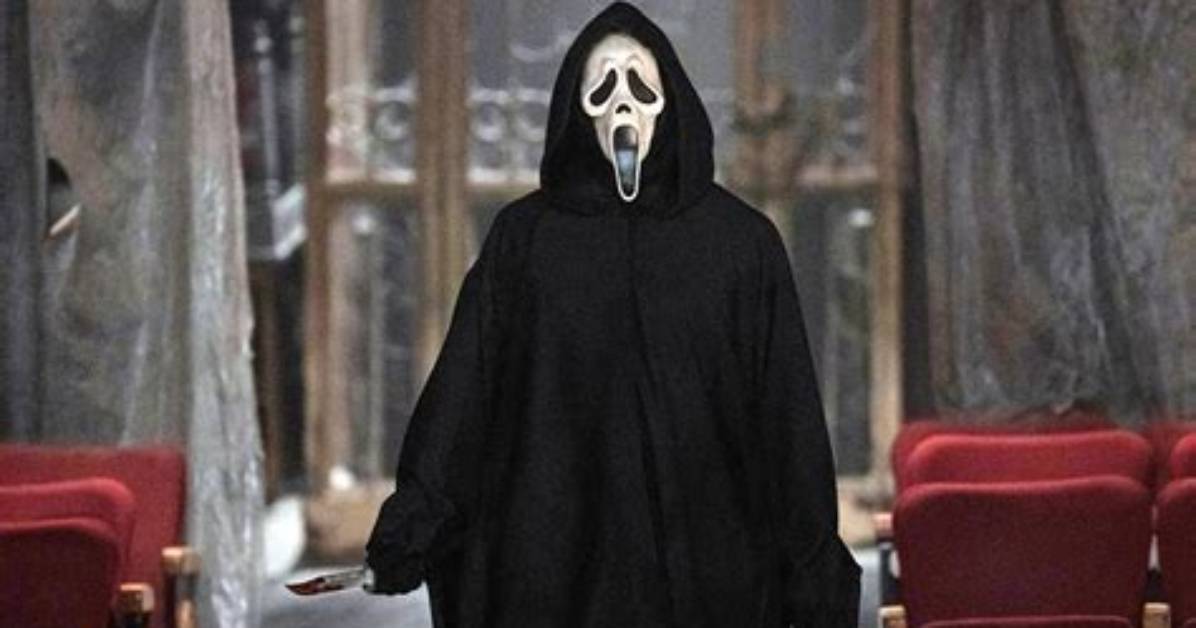 Where Can I Watch Scream? Faqs, Platforms, and Full Franchise Marathon Guide