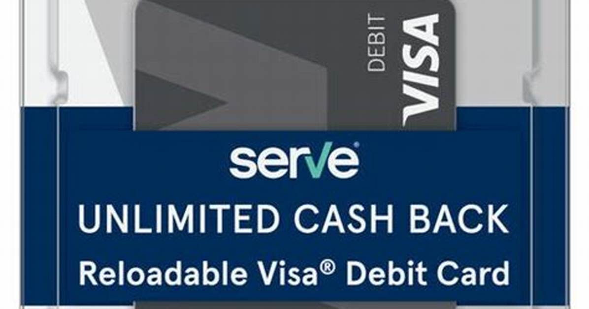 Where Can You Get a Reloadable Visa Card? Top Stores, Online Hubs, and Setup Faqs