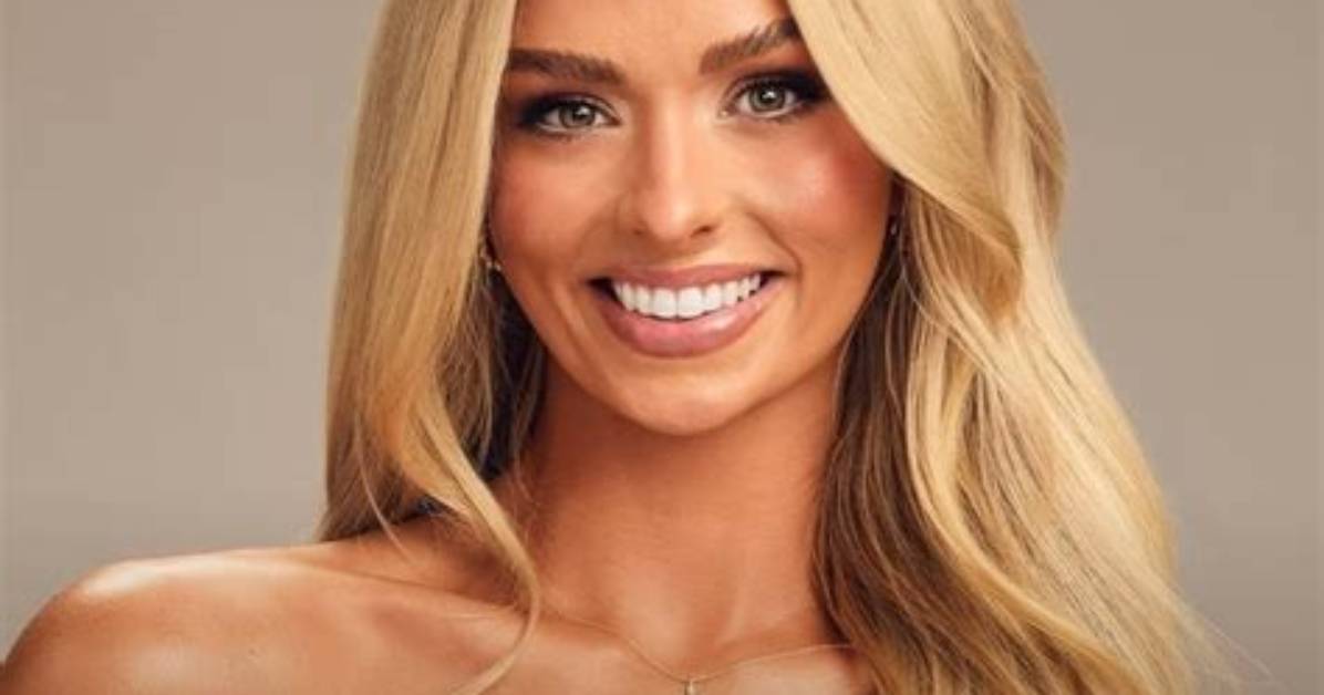 Where Does Miranda Hope Stand on 'The Secret Lives of Mormon Wives'? Earnings and Career Moves