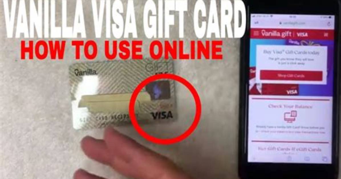Where Does Vanilla Visa Actually Work? Testing Subscriptions, Gaming, and Adult Sites