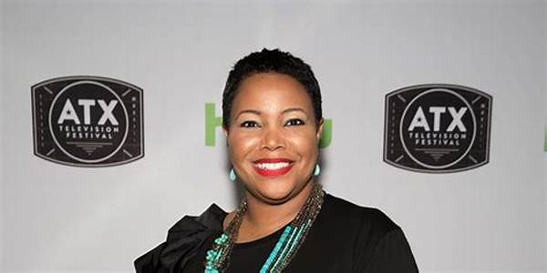 Where Is Kellie Williams Now? Net Worth, Family Life, and Her 'Family Matters' Return