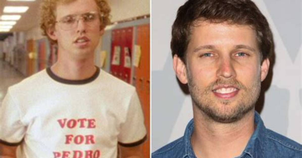 Where Is Kip Dynamite Now? the Real Reason Aaron Ruell Stepped Away from Acting