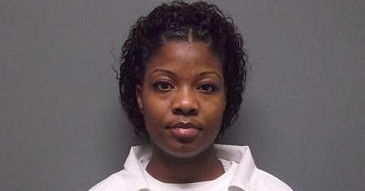 Where Is Olivia Moody Now? Sentence Length, Prison Release Eligibility, and Case Faq