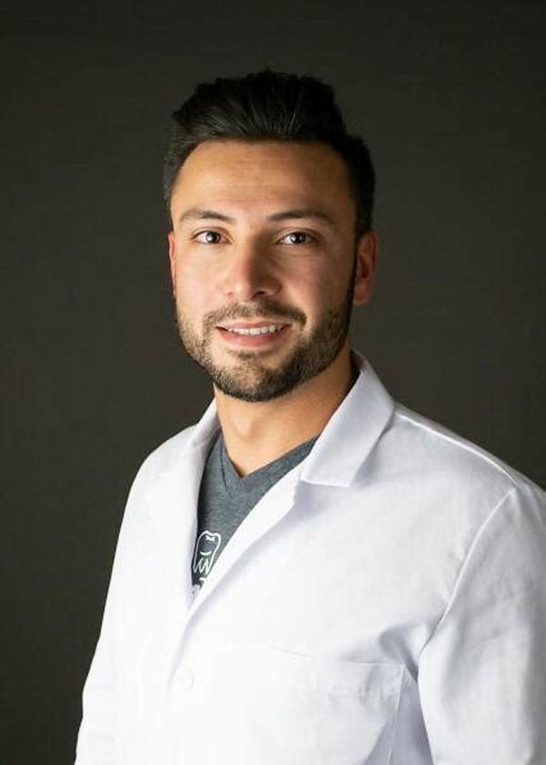 Where Is Usama Kamal? the Clues and Social Media Clues Behind Loren Asad's Posts