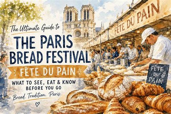 Where to Find Paris's Ultimate Pain Au Chocolat: the Essential Tasting Guide