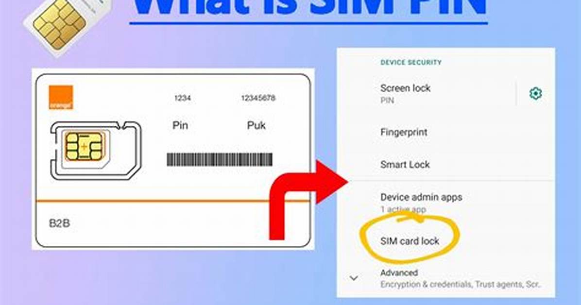 Where to Find the Pin on a Five Below Gift Card: Step-by-Step Breakdown