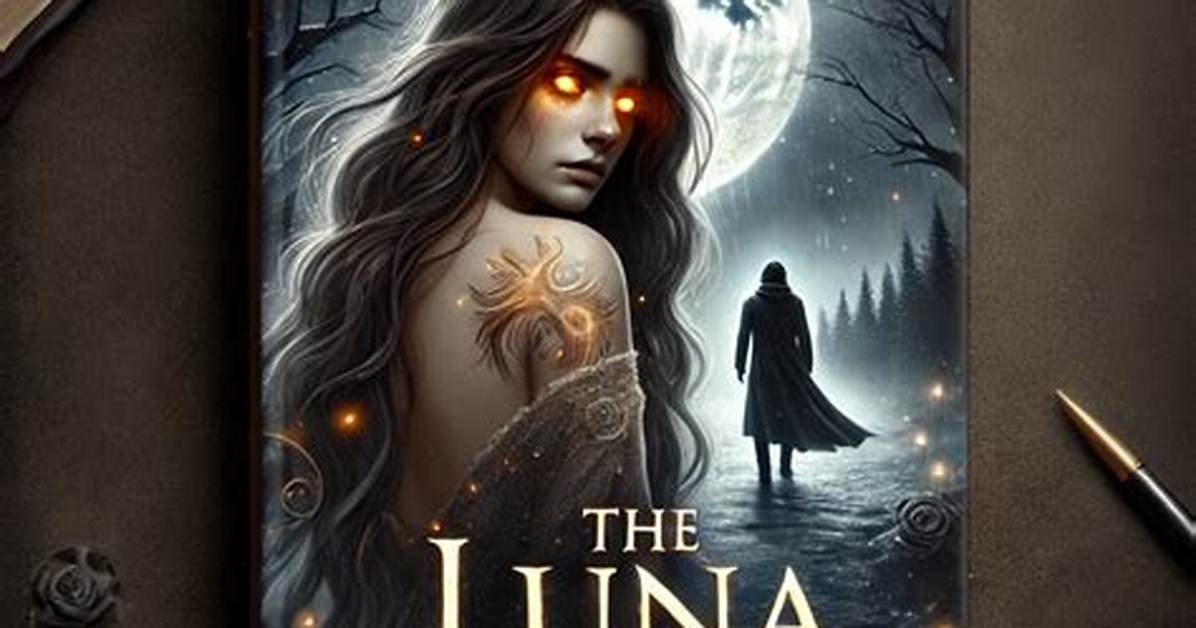 Where to Read the Luna He Rejected Carried Four Heirs: Free Chapters and App Scams