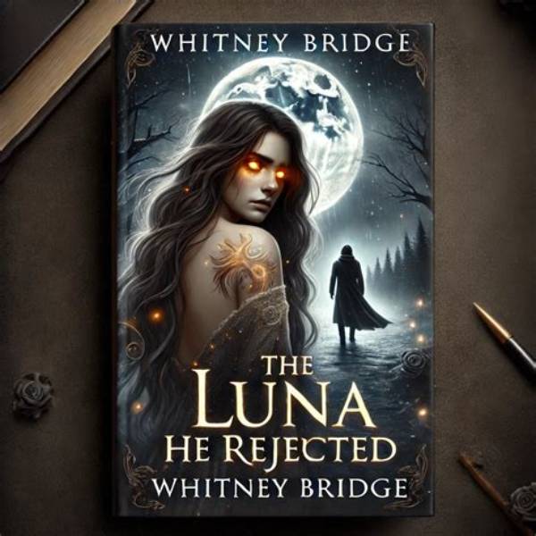 Where to Read the Luna He Rejected Carried Four Heirs: Free Chapters and App Scams