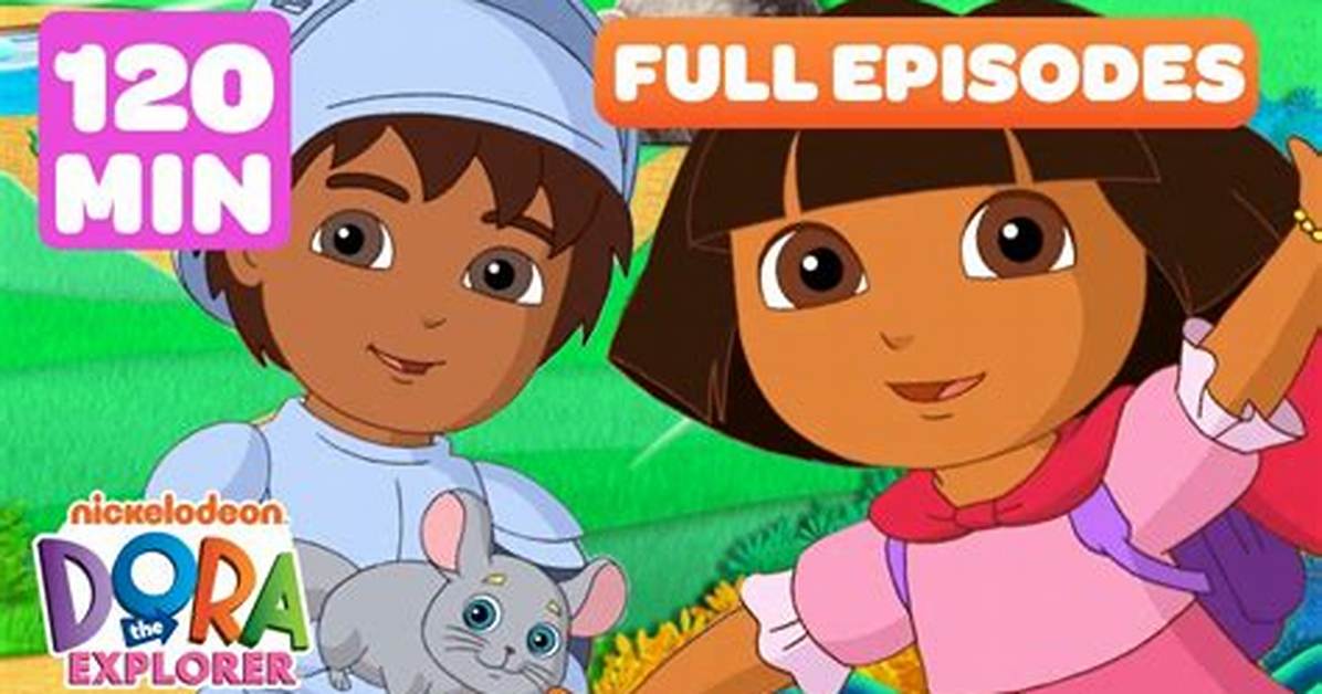 Where to Watch Full Episodes of the Viral Dreamshort Series Online