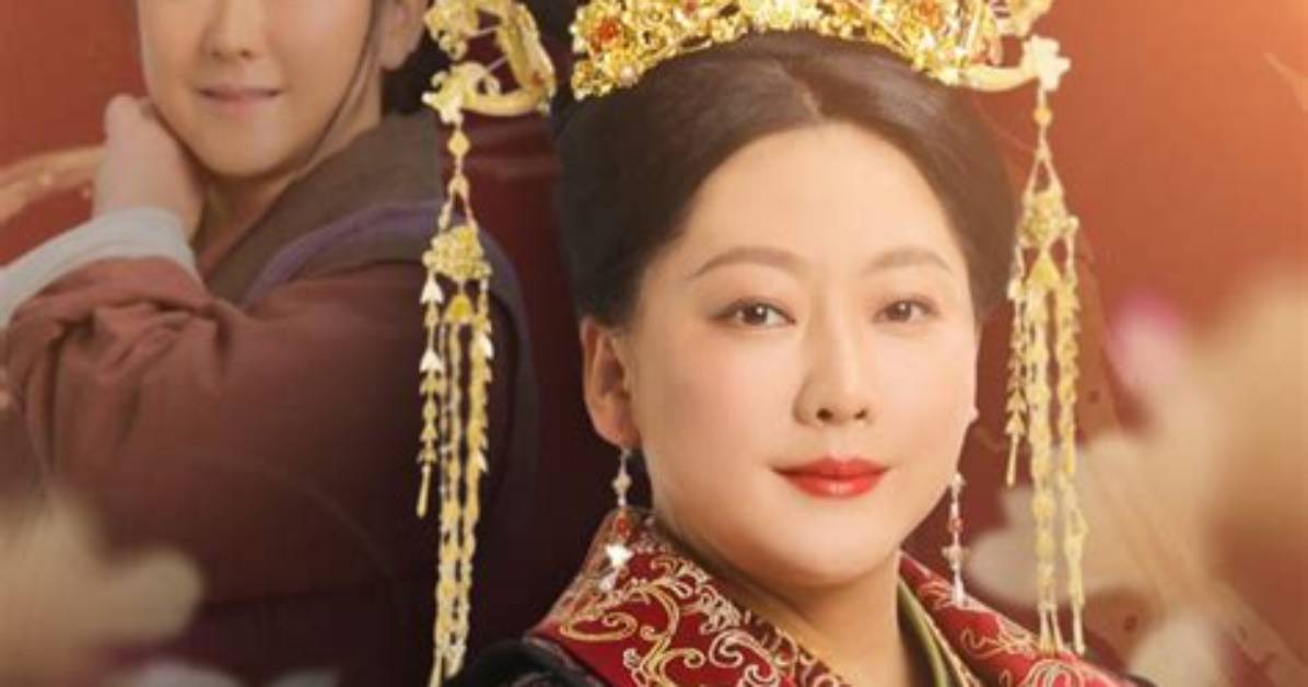 Where to Watch 'La Madrina Del Emperador': Full Episode Streams and App Guide