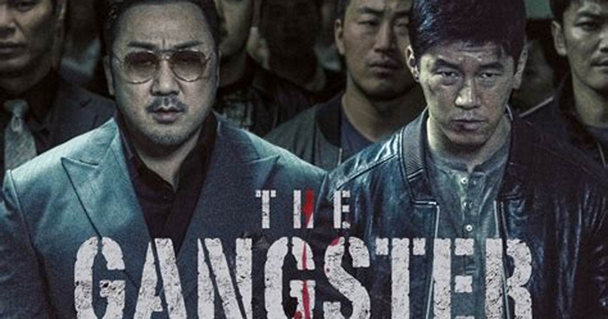 Where to Watch ‘The Gangster, the Cop, the Devil’ and Why James Wan Is Remaking It