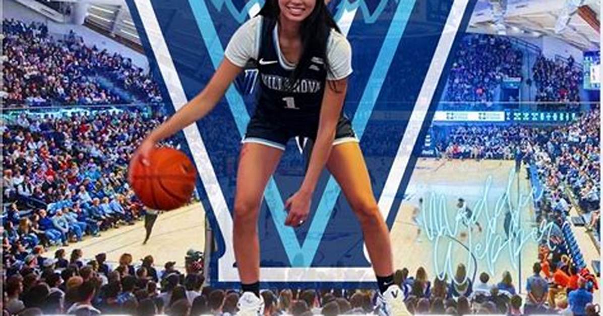 Who Are Maddie Webber's Parents? the Family Foundation Behind the Illini Star's Rise