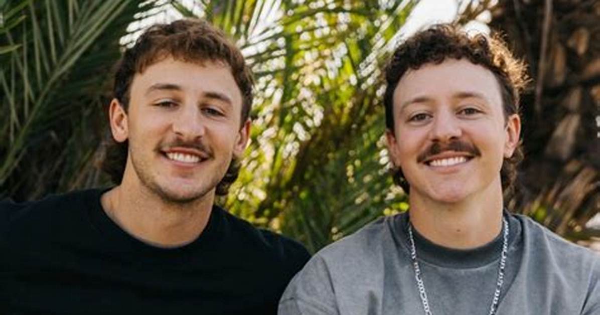 Who Are the Pointer Brothers? Real Names, Origin Story, and Career Truths Revealed