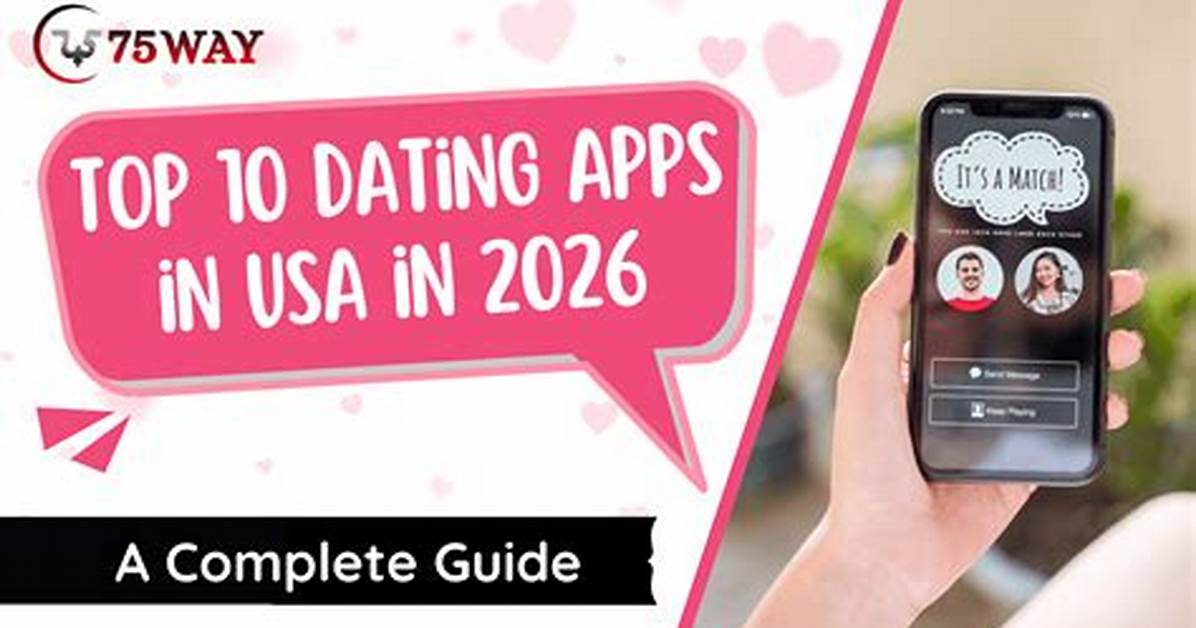 Who Are They Dating? Complete Guide to 2026'S Most Searched Celebrity Partners