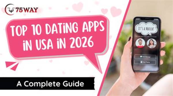 Who Are They Dating? Complete Guide to 2026'S Most Searched Celebrity Partners