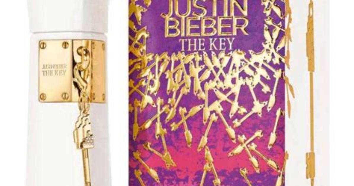 Who Discovered Justin Bieber? Key Players, Record Deals, and Behind-the-Scenes Facts