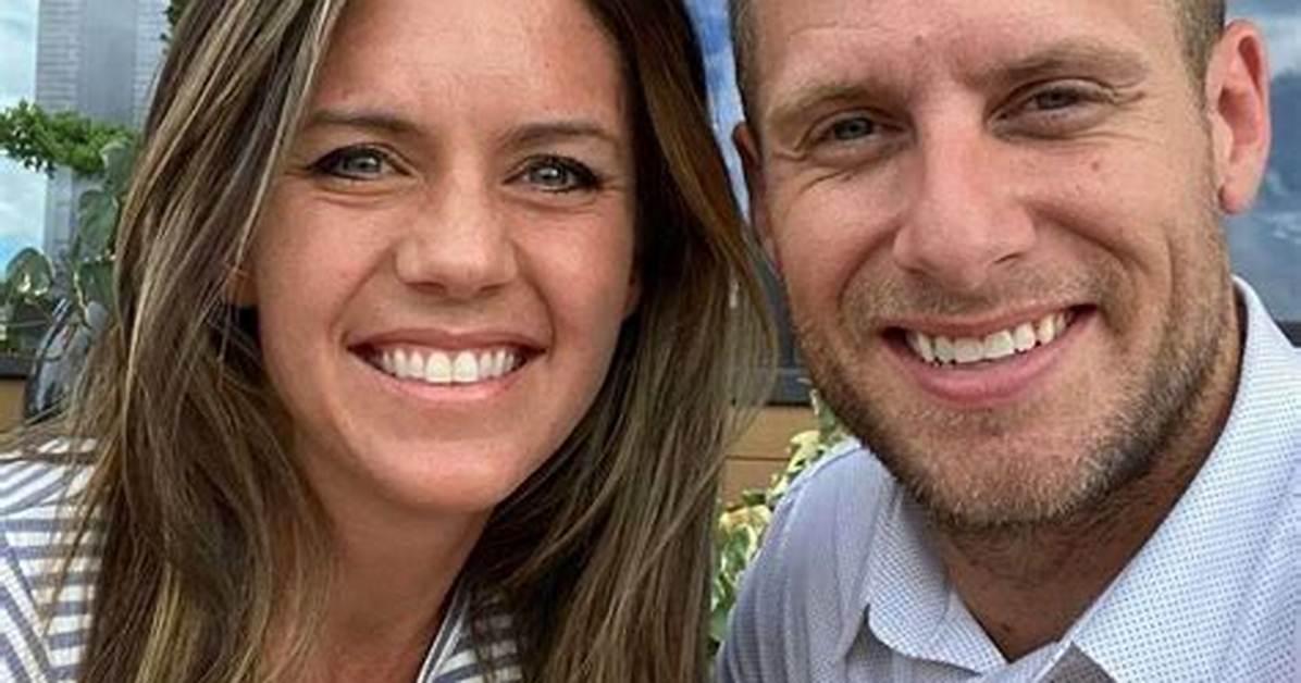 Who Is Caleb Flynn? Everything to Know About the Former ‘American Idol’ Singer and the Slain Wife Tragedy