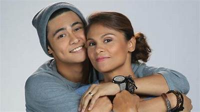 Who Is Cheska Diaz's Current Husband? Find out Now!