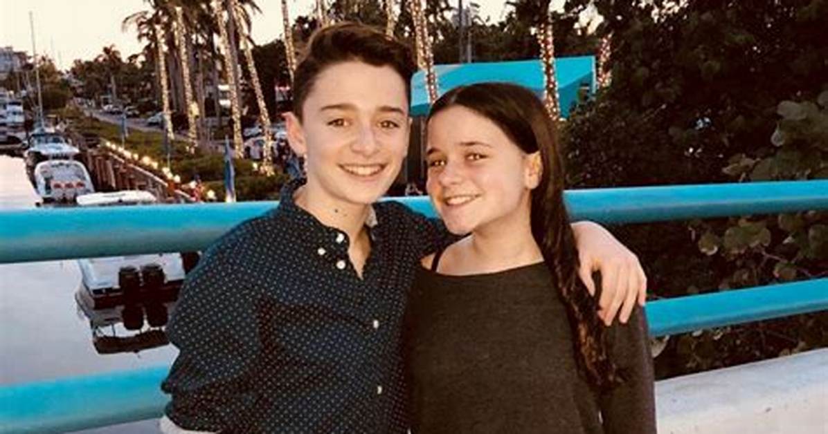 Who Is Chloe Schnapp? Photos, Social Media, and Life Beyond Fame