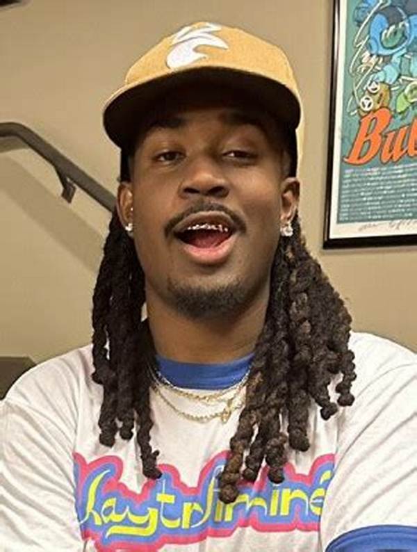 Who Is Cochise? Separating the Viral Rapper from Misleading Regional Headlines
