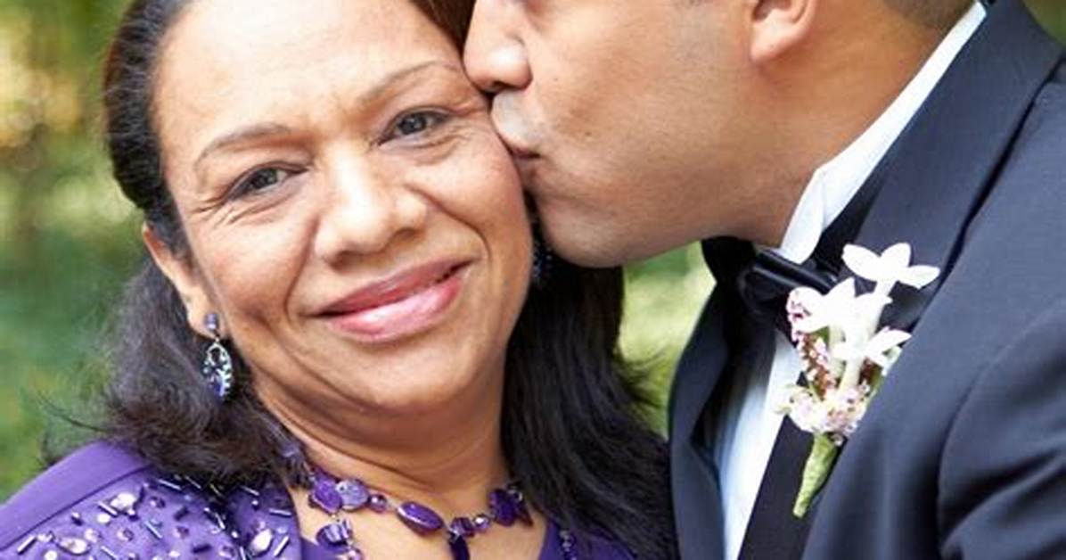 Who Is Coco Rodriguez's Husband? the Truth Behind the Viral Marriage Rumors